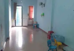 Bán nhà mặt phố 3 tầng tại Ngô Quyền, Sơn Trà, Đà Nẵng, mặt tiền 3m giá 6,4 tỷ... Bán nhà mặt phố tại An Hải, Đà Nẵng 06
