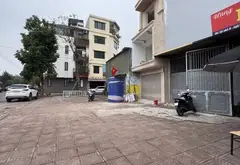 BÁN ĐẤT NGÔ GIA TỰ, VIỆT HƯNG 87.6M2- VỈA HÈ ĐÁ BÓNG, Ô TÔ DỪNG ĐỖ NGÀY ĐÊM - 11.5 Tỷ... Bán đất tại Việt Hưng, Hà Nội 01