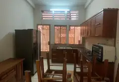 Bán Nhà 2mặt tiền hẻm rộng (8x12m) +3 Tầng giá 11,5 tỷ TL... Bán nhà riêng tại An Nhơn, Hồ Chí Minh 07