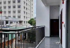Bán căn hộ 4 tầng 20 phòng tại Quận Hòa Khánh, Đà Nẵng... Bán căn hộ chung cư tại Liên Chiểu, Đà Nẵng 05