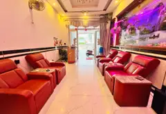 Bán nhà mặt phố 4 tầng, diện tích 65.9m2, quận Thới An... Bán nhà mặt phố tại Thới An, Hồ Chí Minh 05
