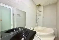 Bán nhà Hoàng Hoa Thám, Phường 5, Bình Thạnh - (4.5x8) - 4 Tầng - Lô góc đã trừ lộ giới... Bán nhà riêng tại Bình Lợi Trung, Hồ Chí Minh 09