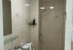 Cơ hội sở hữu căn hộ 2 phòng ngủ tại Tứ Hiệp Plaza, giá tốt và nội thất đầy đủ... Bán căn hộ chung cư tại Yên Sở, Hà Nội 07