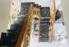 Nhà đẹp Hương Lộ 2 Bình Tân hẻm xe hơi tránh gần bệnh viện giá 5.15 tỷ... Bán nhà riêng tại Bình Trị Đông, Hồ Chí Minh 08