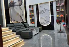🏠 1 trệt 1 lửng 3 lầu – 4-5PN
🚗 Hẻm xe hơi – khu đồng bộ đẹp
✨ Nhà mới 100% – xách vali vào ở nga... Bán nhà riêng tại Bình Tân, Hồ Chí Minh 01