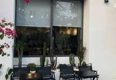 Bán nhà mặt phố lô góc 2 mặt tiền tại Bình Hưng Hòa B, diện tích 177,5 m2, kinh doanh đa ngành... Bán nhà mặt phố tại Bình Tân, Hồ Chí Minh 07