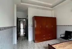 BÁN NHÀ MẶT TIỀN ĐƯỜNG 21D – NGAY CHỢ CÂY DA SÀ 🔥🏡... Bán nhà mặt phố tại Bình Trị Đông, Hồ Chí Minh 01