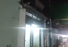 Nhà mặt phố Bình Hưng Hòa - Giá tốt, vị trí đắc địa... Bán nhà mặt phố tại Bình Hưng Hòa, Hồ Chí Minh 04