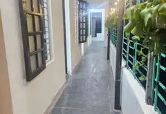 Nhà 2 Tầng Trung Tâm Kiến An - Thu Nhập Thụ Động Ngay Từ Hôm Nay... Bán nhà riêng tại Phù Liễn, Hải Phòng 04