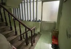 Nhà Mặt Phố Vàng Gần Ngã Tư Sầm Uất... Bán nhà mặt phố tại An Lạc, Hồ Chí Minh 12