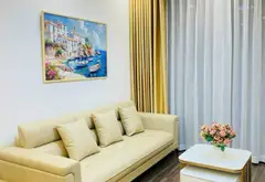 Căn hộ 2 phòng ngủ đẳng cấp tại tòa Lotus - Vị trí vàng tại Lê Chân... Bán căn hộ chung cư tại Lê Chân, Hải Phòng 10