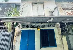 BÁN NHÀ ĐƯỜNG THIÊN PHƯỚC/ TÂN BÌNH/ PHÙ HỢP XD CHDV... Bán nhà riêng tại Tân Hòa, Hồ Chí Minh 01