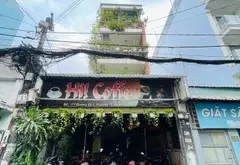 5.5❌20m, Bán nhà Mặt tiền Nguyễn Oanh, 5 Tầng, P17 Gò Vấp, 13 Tỷ... Bán nhà mặt phố tại Gò Vấp, Hồ Chí Minh 04