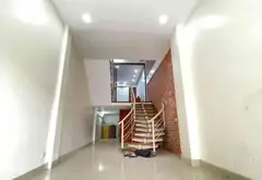 🔥🏠🏡 SIÊU PHẨM PHÂN LÔ VIP – PHẠM TUẤN TÀI -48m/51m² – 6 Tầng – Ô tô tránh, vào nhà, vỉa hè... Bán nhà riêng tại Cầu Giấy, Hà Nội 10