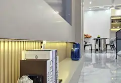Nhà 4 Tầng Mặt Ngõ 96 Chợ Hàng, Thiết Kế Đa Năng Phù Hợp Kinh Doanh Và Sinh Hoạt... Bán nhà riêng tại Lê Chân, Hải Phòng 15