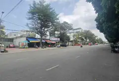 Bán nhà mặt phố 6 tầng có hầm, mặt tiền 8m tại Bình Tân... Bán nhà mặt phố tại An Lạc, Hồ Chí Minh 07