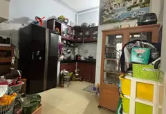 170/xx Bến Vân Đồn
3.6x9
3 tầng 3 PN... Bán nhà riêng tại Khánh Hội, Hồ Chí Minh 03