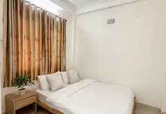 Trục Tôn Đản - 4 Tầng - 35m2 - 5 tỷ nhỉnh - Sổ đẹp vuông vức... Bán nhà riêng tại Xóm Chiếu, Hồ Chí Minh 03
