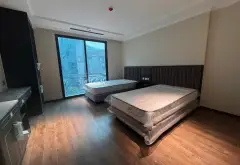 GIẢNG VÕ - KHÁCH SẠN CAO CẤP MẶT PHỐ TRUNG TÂM LÔ GÓC SẴN DÒNG TIỀN 360 TRIỆU... Bán nhà mặt phố tại Ô Chợ Dừa, Hà Nội 02