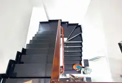 Nhà 2 tầng 44m2 khu Tân Phú giá 5.15 tỷ gần Văn Cao... Bán nhà riêng tại Phú Thạnh, Hồ Chí Minh 13