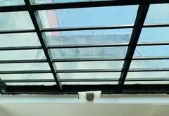 Nhà Núi Trúc - Ô tô đỗ cửa, 1 Thoáng, Nở Hậu, Trung Tâm Ba Đình... Bán nhà riêng tại Giảng Võ, Hà Nội 11
