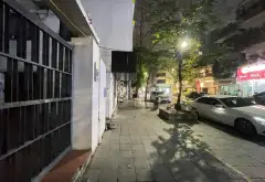Siêu Phẩm Nhà Mặt Phố Trung Tâm Hai Bà Trưng, Diện Tích 320m2, Mặt Tiền Rộng 12m... Bán nhà mặt phố tại Hai Bà Trưng, Hà Nội 02