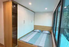 Căn hộ view hồ cực VIP ở Thành Công, giá tốt tiềm năng tăng giá... Bán căn hộ chung cư tại Ba Đình, Hà Nội 05
