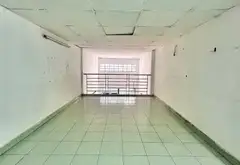 Bán nhà 2 tầng 32m2 tại phường An Hội Đông, giá 3.75 tỷ... Bán nhà riêng tại An Hội Đông, Hồ Chí Minh 05