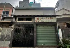 Nhà mặt phố nội bộ khu Quân Đội gần chung cư Quân Khu 7, cơ hội hiếm với giá 4.6 tỷ... Bán nhà mặt phố tại Trung Mỹ Tây, Hồ Chí Minh 01