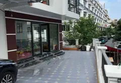 Bán chung cư mini 6 tầng tại phường Hạ Long, Quảng Ninh hướng Nam, mặt tiền 7.4m... Bán chung cư mini tại Hạ Long, Quảng Ninh 07