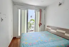 🔥 CHÍNH CHỦ 1 ĐỜI • CHDV 8 PHÒNG KHÉP KÍN • 5 TẦNG • HẺM XE HƠI THÔNG • NGAY NGÃ TƯ PHÚ NHUẬN... Bán nhà riêng tại Phú Nhuận, Hồ Chí Minh 08
