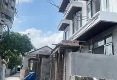 Cơ hội sở hữu nhà 3 tầng vị trí đắc địa tại Thủy Nguyên... Bán nhà riêng tại Thủy Nguyên, Hải Phòng 01