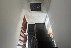 Nhà riêng 2 tầng 3 phòng ngủ đường số 44 phường 14 Gò Vấp... Bán nhà riêng tại An Hội Tây, Hồ Chí Minh 06