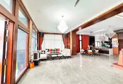 Bặt nhà mặt phố ấn tượng diện tích khủng tại Thủ Đức... Bán nhà mặt phố tại Long Trường, Hồ Chí Minh 12