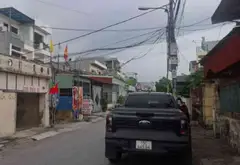 Chính chủ bán nhà Đông Hải, nhà đẹp ở ngay... Bán nhà mặt phố tại Đông Hải, Hải Phòng 02