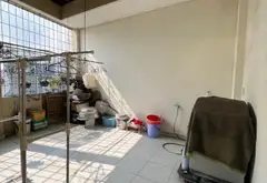 Khu đồng bộ an ninh yên tĩnh đường Tô Hiệu gần Hoà Bình, Luỹ Bán Bích, gần Đầm Sen, giáp Quận 11... Bán nhà riêng tại Phú Thạnh, Hồ Chí Minh 09