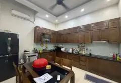 Cơ hội sở hữu nhà 50m2, vỉa hè, oto tránh phố Yên Lộ kinh doanh đỉnh cao ô tô tránh... Bán nhà mặt phố tại Yên Nghĩa, Hà Nội 06