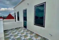 🔥 LÔ GÓC YÊN VĨNH – NHÀ MỚI 5 TẦNG – 2 THOÁNG VĨNH VIỄN – Ô TÔ ĐỖ CỬA!

🏡 SIÊU PHẨM YÊN VĨNH – KD... Bán nhà riêng tại Hoài Đức, Hà Nội 08