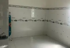 Nhà mặt tiền đường Tỉnh lộ 10, giá mềm mại nhất thời điểm hiện nay... Bán nhà mặt phố tại Bình Trị Đông, Hồ Chí Minh 09