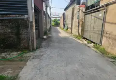 Cơ hội vàng sở hữu đất thổ cư mặt tiền rộng tại xã Quang Tiến... Bán đất tại Nội Bài, Hà Nội 02