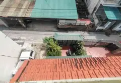Nhà 4 tầng 90m2 tại Thạch Bàn, ngõ ô tô, sân vườn thoáng mát... Bán nhà riêng tại Long Biên, Hà Nội 12