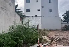Cơ hội sở hữu đất thổ cư ngay Vinhome Quận 9 giá cực tốt... Bán đất tại Long Bình, Hồ Chí Minh 05