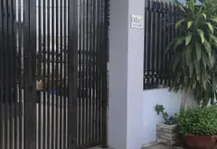 Bán nhà mặt phố tại xã phường huyện với diện tích 170m2, mặt tiền rộng, pháp lý đầy đủ... Bán nhà mặt phố tại Bình Mỹ, Hồ Chí Minh 06