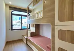 Nhà mới, hẻm riêng, giá siêu hời tại Nguyễn Lâm... Bán nhà riêng tại Cầu Kiệu, Hồ Chí Minh 15