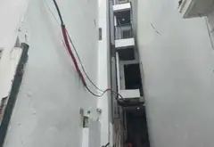 Chung cư mini Hào Nam, Đống Đa, 2 phòng ngủ, tiện nghi đầy đủ, sẵn sàng vào ở... Bán chung cư mini tại Đống Đa, Hà Nội 13