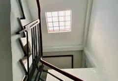 Bán nhà riêng 4 tầng 51m2, 2 mặt hẻm rộng tại phường Bình Hưng Hoà B, Bình Tân... Bán nhà riêng tại Bình Tân, Hồ Chí Minh 08