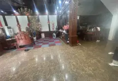 Biệt thự riêng biệt tại Bùi Xá với thiết kế đẳng cấp và không gian rộng mở... Bán nhà riêng tại Ninh Xá, Bắc Ninh 06