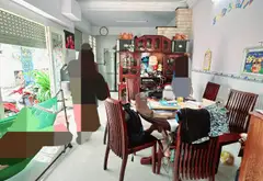Bán nhà 6 tầng 4PN hướng Đông Bắc tại Tân Bình giá 11 tỷ... Bán owner_side tại Bảy Hiền, Hồ Chí Minh 01