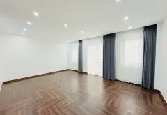 18,5 tỷ -Cơ hội sở hữu nhà 8 tầng thang máy ngay ngõ rộng Tân Mai hiếm có... Bán nhà riêng tại Hoàng Mai, Hà Nội 14