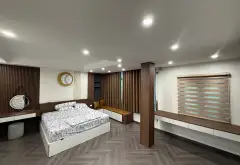 Nhà 35m phân lô ô tô tránh vào nhà, kinh doanh, vỉa hè đá bóng, đường ô bàn cờ... Bán nhà riêng tại Hà Đông, Hà Nội 13